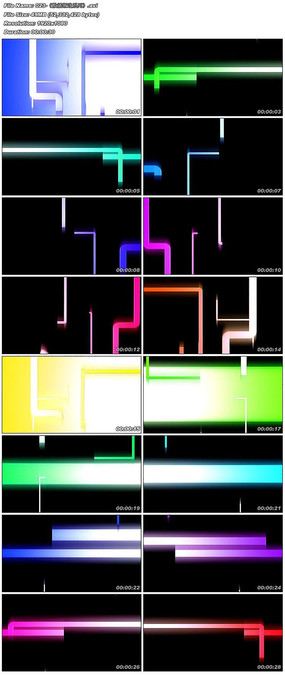 ɫledɢвʸдĻ̨㱳Ƶز