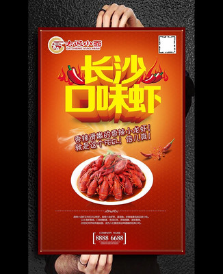 ��ζϺ����