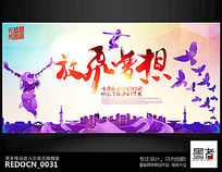 �������