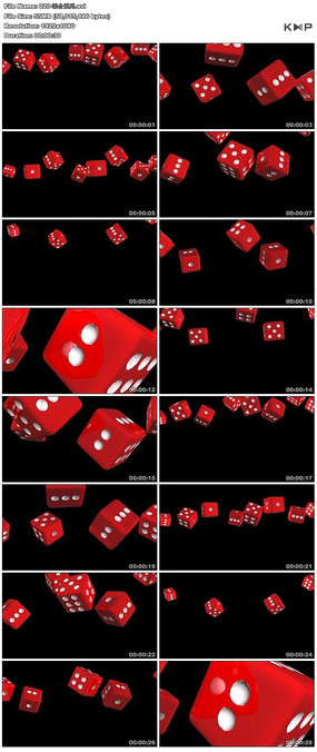 �����˶���ɫɫ����̨��Ƶ�����ز�