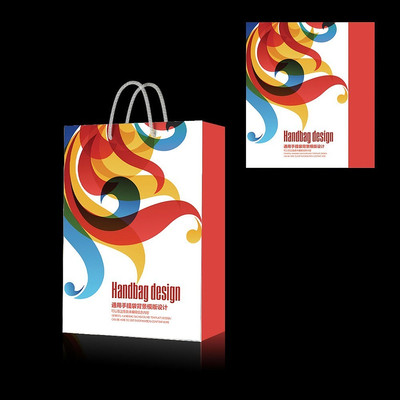 ��������������� PSD