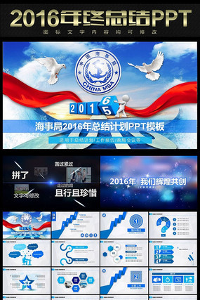 ���¾��ܽ�