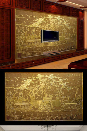 ����ʢ��