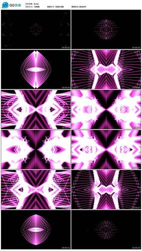 ��Ʒ�ۺ�ɫ�Գ���˸��Чled���Ӵ������ᶯ�о�����̨���ﱳ����Ƶ�ز�