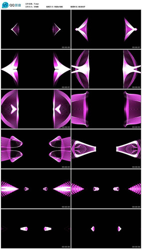 ��Ʒ�ۺ�ɫ�Գ���˸��Ч����led�������ᶯ�о�����̨���ﱳ����Ƶ�ز�