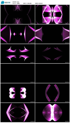 ��Ʒ�ۺ�ɫ�Գ���˸led��Ч���Ӵ������ᶯ�о�����̨���ﱳ����Ƶ�ز�