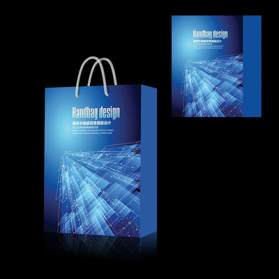 ��ɫ�Ƽ���˾��ҵ����� PSD