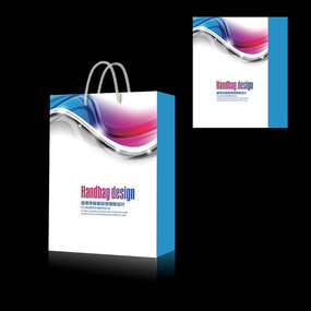 ��ɫ�ִ��Ƽ���������� PSD