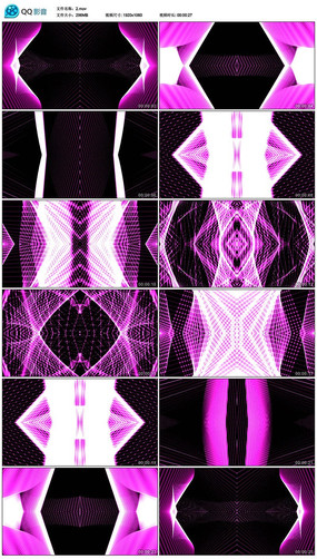 led��Ʒ�ۺ�ɫ�Գ���˸��Ч���Ӵ������ᶯ�о�����̨���ﱳ����Ƶ�ز�