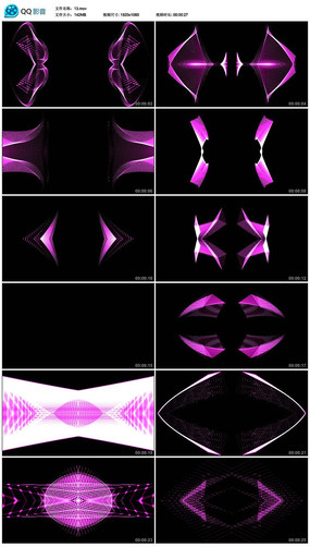 ledƷۺɫԳ˸ӹЧᶯо̨ﱳƵز