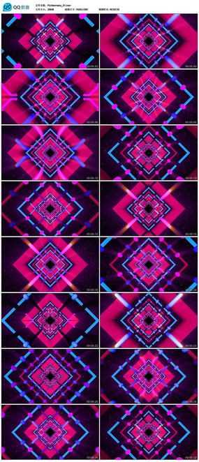 ledά巽ζйЧﱳ