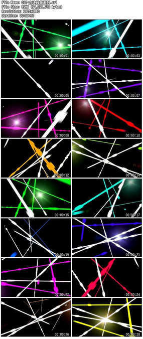 led�����ɫ��ɫ����������Ƶ�������ᱳ��