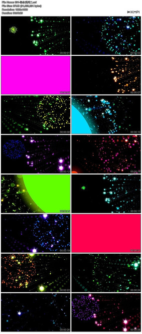 ledΨ��������ɫ��������Ѥ����Ӱ��Ч������Ƶ�ز�