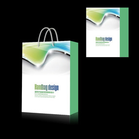 ��ɫ��ˬ��������������