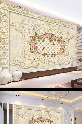 �������