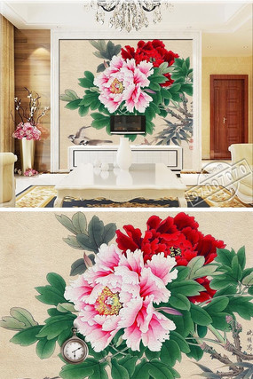 ĵ���ͻ�����ǽ TIF