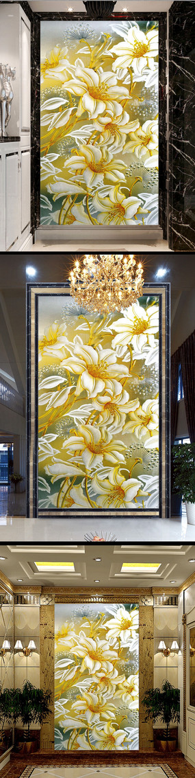 ŭ�ŵ�������