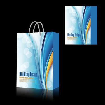 ������Ʒ