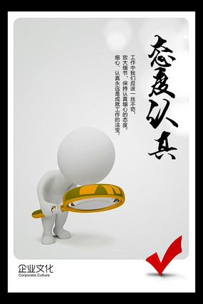 ��ҵ�Ļ�̬������չ�����