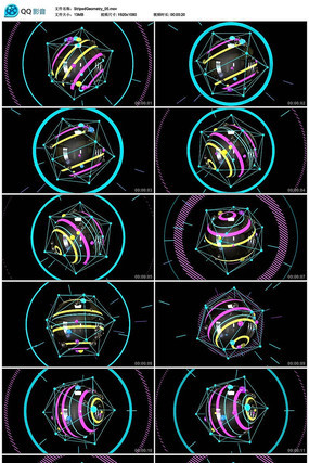 Բ ������