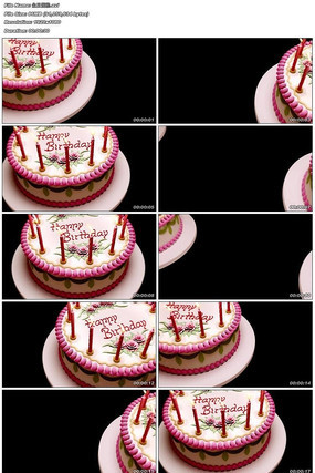 ���յ���ģ����Ƶ�ز�