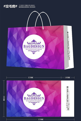 ʱ�������