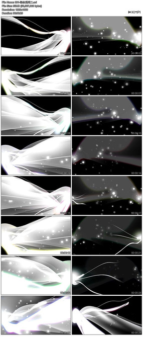 Ψ����ɫ������������Ѥ����Ч��Ӱ������Ƶ�ز�