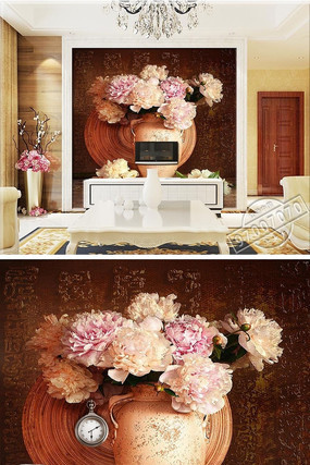 Ψ������