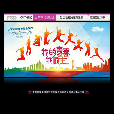 ����ı���