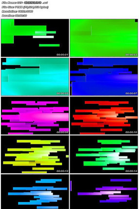 ˸ɢвʸдĻ̨㱳Ƶز