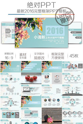 СС������