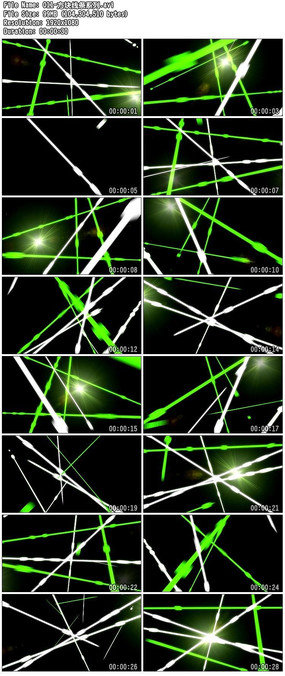 ҹ��led��˸������ɫ����������Ƶ���ﱳ���ز�