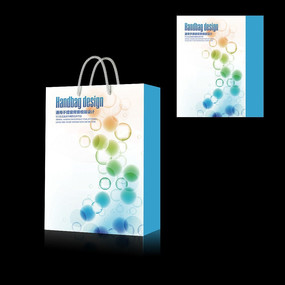 ��ˬ�����