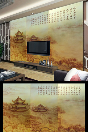 �����שЧ��