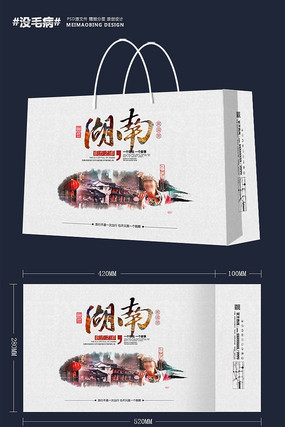 �й���������������