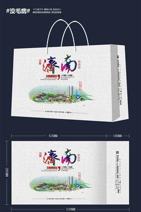 �й���������������