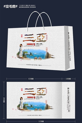 �й����������������