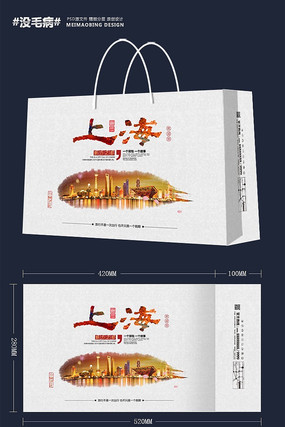 �й����Ϻ�������������