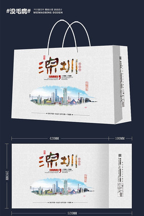 �й����������������