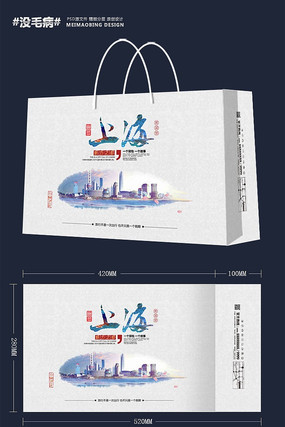 �й���ʱ���Ϻ����������