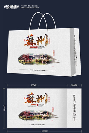 �й����������������