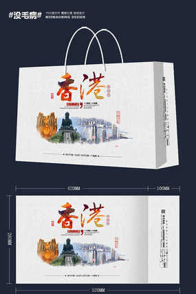 �й���������������