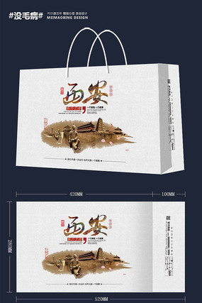 �й����������������