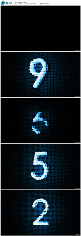 10�뵹��ʱ��Ƶ�ز�