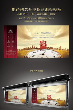 �Ƹ�����