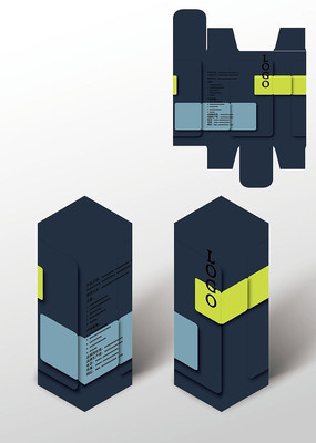 ��������Լ��װ��ģ�� AI