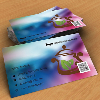 ��¥���psd��Ƭ�ز�����