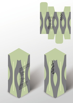 ����Գư�װ��ģ�� AI