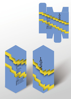 ����ɫ��ͨ�ð�װ��ģ�� AI