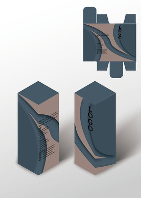 ����ƴɫ��ư�װ��ģ�� AI